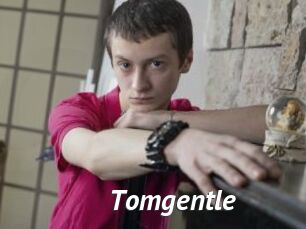 Tomgentle