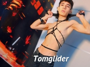 Tomglider