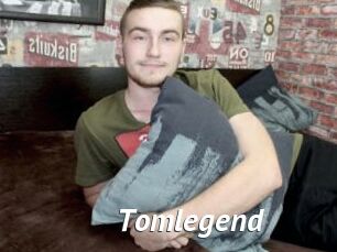 Tomlegend