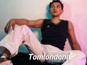 Tomlondonn