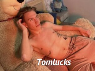 Tomlucks