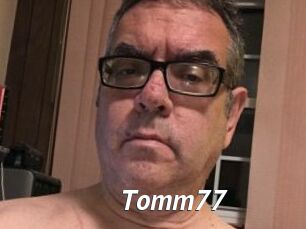 Tomm77