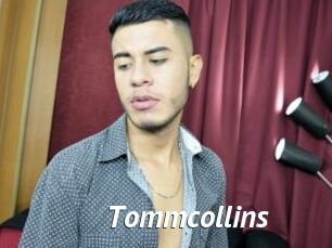 Tommcollins