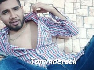 Tommdereck