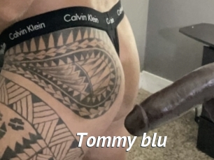 Tommy_blu