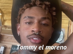 Tommy_el_moreno