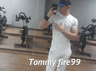 Tommy_fire99