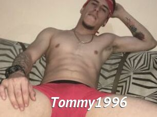Tommy1996