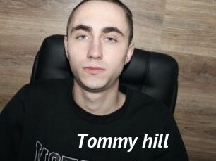 Tommy_hill