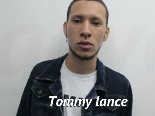 Tommy_lance