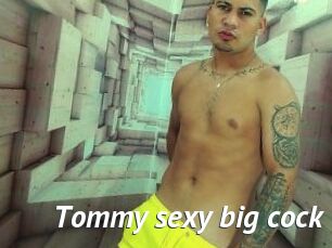 Tommy_sexy_big_cock
