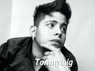 Tommybig