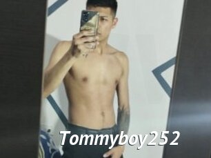 Tommyboy252