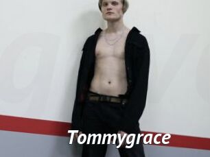 Tommygrace