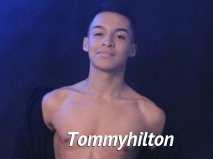 Tommyhilton
