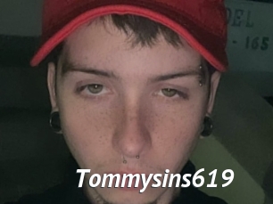 Tommysins619