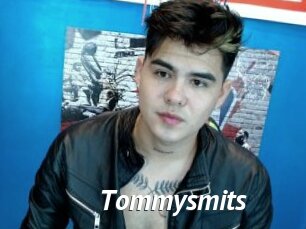 Tommysmits