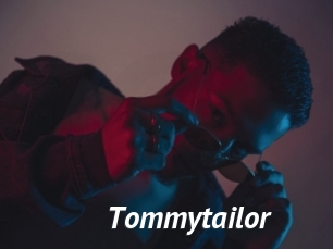 Tommytailor