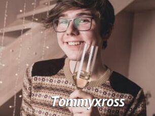 Tommyxross