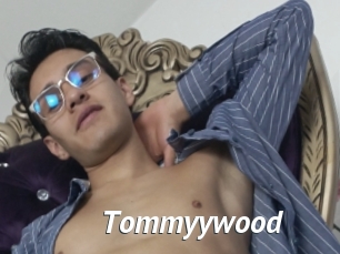 Tommyywood