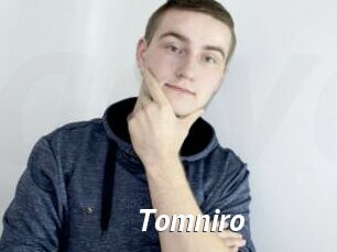 Tomniro