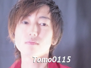 Tomo0115
