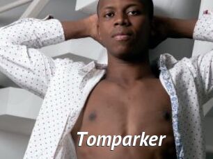 Tomparker