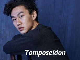 Tomposeidon