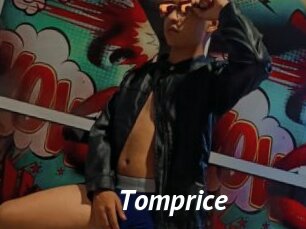Tomprice