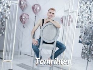 Tomrihter