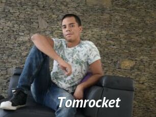 Tomrocket