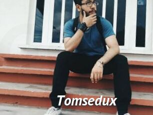 Tomsedux