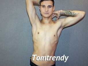 Tomtrendy