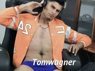 Tomwagner