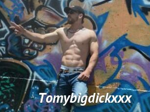 Tomybigdickxxx