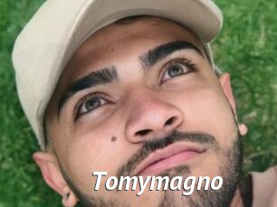 Tomymagno