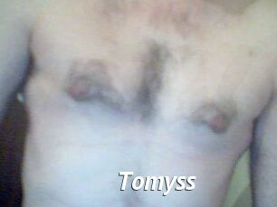 Tomyss