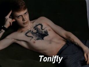 Tonifly