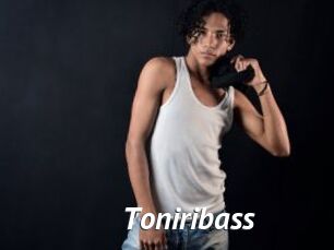 Toniribass