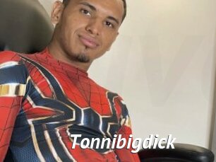 Tonnibigdick