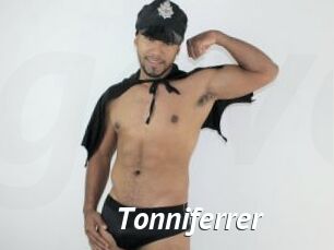 Tonniferrer