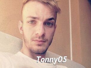 Tonny05