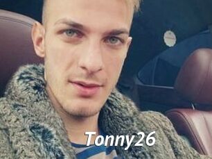 Tonny26