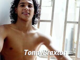 TonnyBraxton