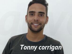 Tonny_corrigan