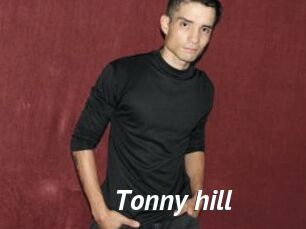 Tonny_hill