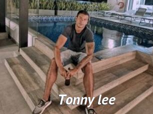 Tonny_lee