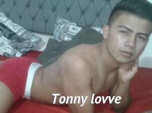 Tonny_lovve