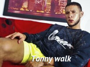 Tonny_walk