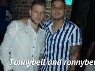 Tonnybell_and_ronnybell